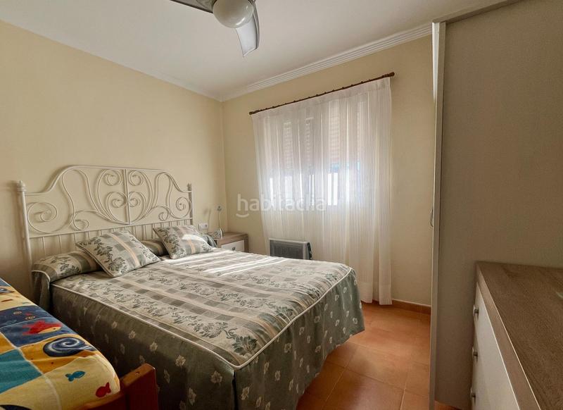 Foto 87844599-03f5-4eac-9918-02efed4ec4b7. Xalet amb aparcament piscina a Montroy