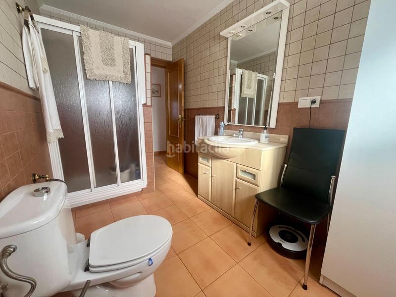 Foto 87987016-0573-4a1f-bca6-72ce6ad84dfb. Xalet amb aparcament piscina a Montroy