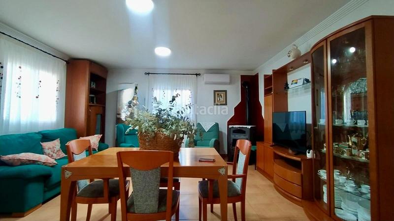 Foto 8aae1c8f-467c-4eb4-b0a1-230bf31b34f2. Xalet amb aparcament piscina a Montroy