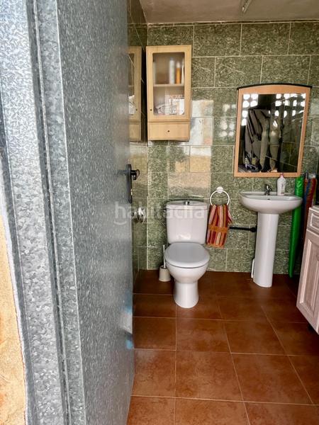 Foto 9195c41e-f6f1-44a8-b97c-ce0e5eb7f17d. Xalet amb aparcament piscina a Montroy