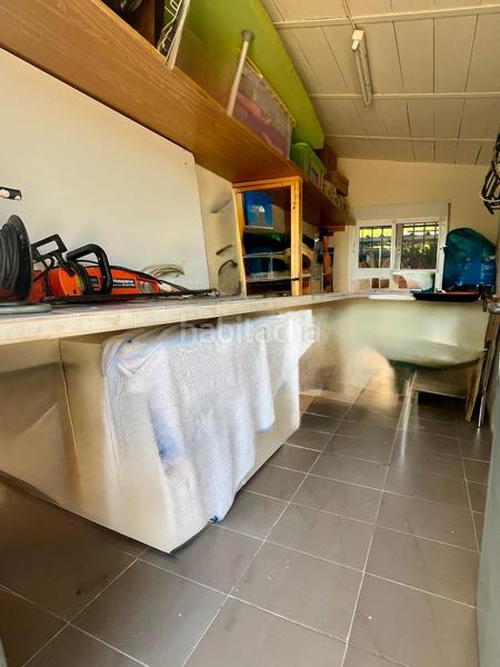 Foto 92831b5f-b4fd-4a93-a752-da91f8d7f5b3. Xalet amb aparcament piscina a Montroy