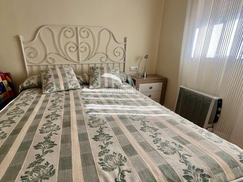 Foto 93af6f09-6cfe-4663-b429-d9f1a243bfb5. Xalet amb aparcament piscina a Montroy