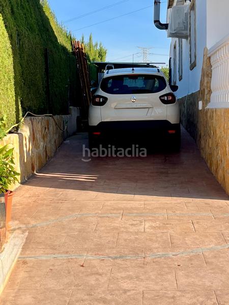 Foto aa6628b6-d7b4-421b-85c7-d4c2ddc47901. Xalet amb aparcament piscina a Montroy