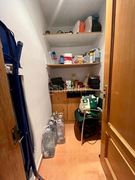 Foto d749791e-3374-48bf-b51c-0c9d2274a11e. Xalet amb aparcament piscina a Montroy