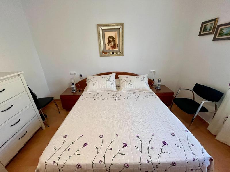 Foto e108030d-8986-4eee-beef-8240d358676f. Xalet amb aparcament piscina a Montroy