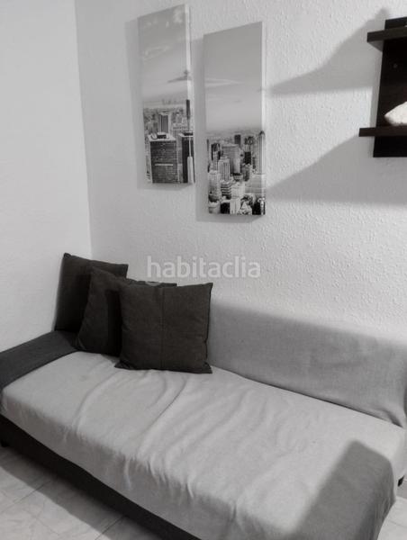 Foto b4bf9ed3-edd5-4b27-8806-6b7c77153c53. Appartement in Sant Crist Badalona
