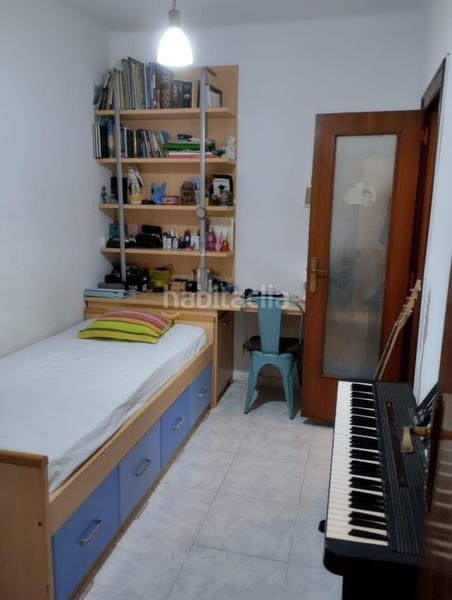 Foto ba914c3c-e8aa-4e2f-a2cb-e41f6418fe48. Appartement in Sant Crist Badalona