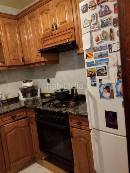 Foto d73a29b1-fbfb-470b-a7df-031f36ce2f95. Appartement in Sant Crist Badalona