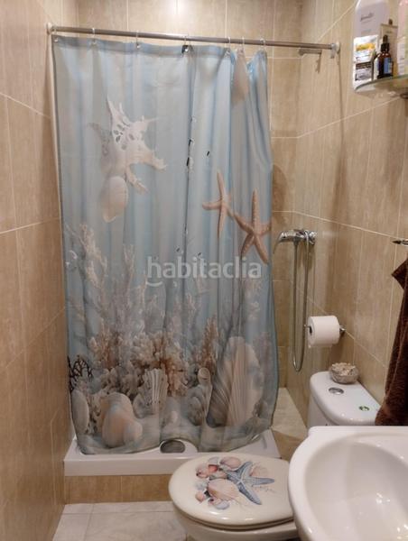 Foto ddb7a03b-aa23-4f86-a6e5-e29ef908a3ad. Appartement in Sant Crist Badalona