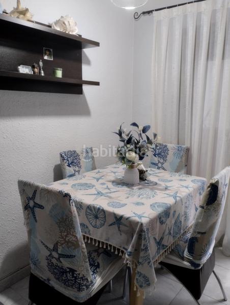 Foto f0da35be-c7ac-41e7-a65a-f4d25c24d921. Appartement in Sant Crist Badalona
