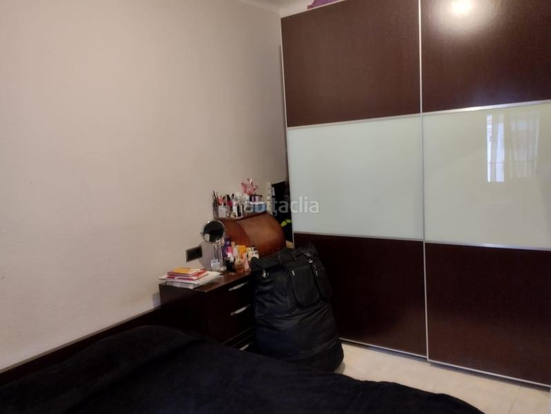 Foto fc3b74a8-adbe-4318-bb4c-2ddde3f7aee0. Appartement in Sant Crist Badalona