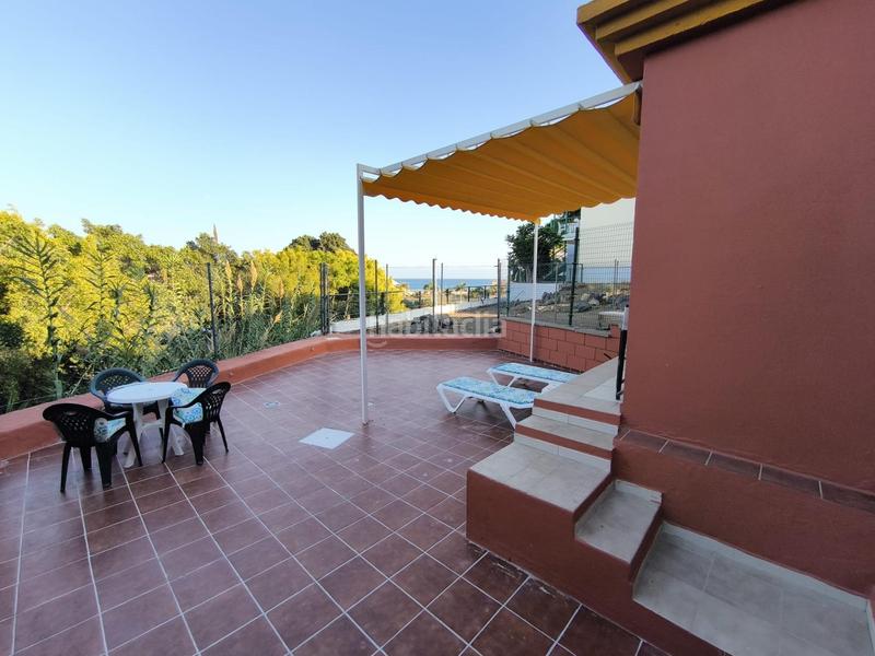 Foto 06cc192a-797d-4c9e-803b-0c36e8ea2082. Studiowohnung mit pool in San Agustín - Bahía Feliz San Bartolomé de Tirajana