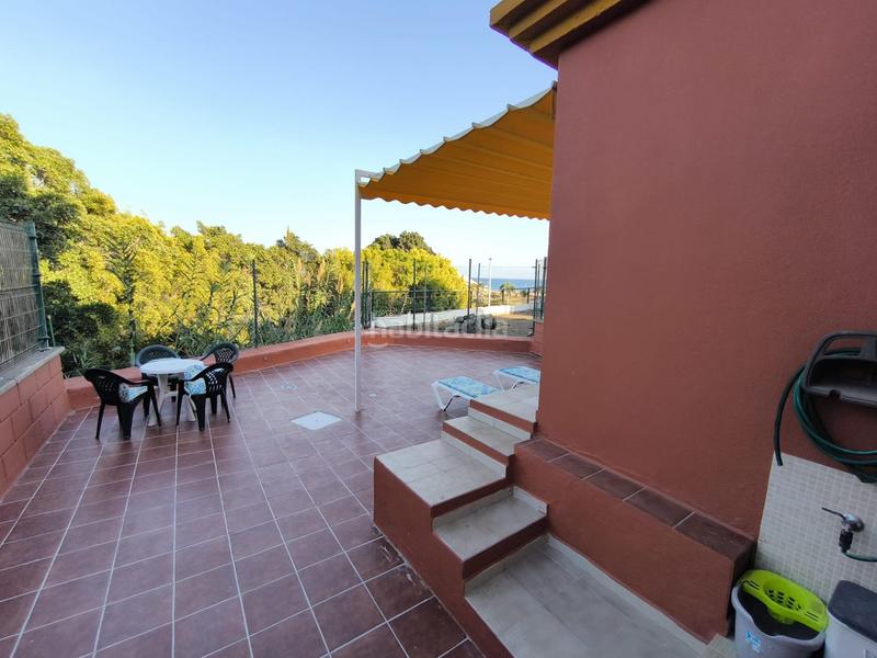 Foto 11d0fbe0-16b1-4e0c-a057-a8ba6b1620f0. Studiowohnung mit pool in San Agustín - Bahía Feliz San Bartolomé de Tirajana