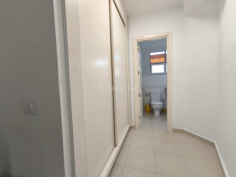 Foto 2a3ac2c1-9aae-406e-9acb-2b518169cfdf. Studiowohnung mit pool in San Agustín - Bahía Feliz San Bartolomé de Tirajana