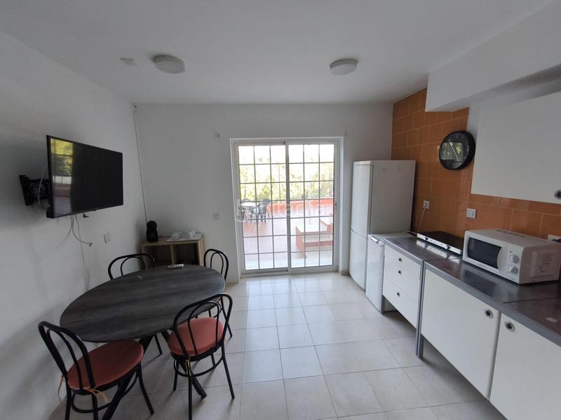 Foto 2c0585b7-6bf1-4f73-9351-4147d319184b. Studiowohnung mit pool in San Agustín - Bahía Feliz San Bartolomé de Tirajana