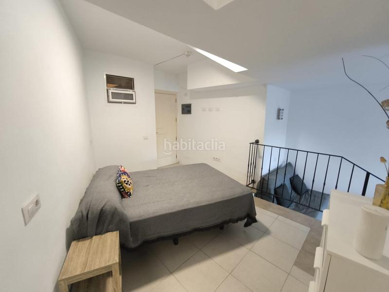 Foto 5a6b2e20-066e-46d4-a2a3-9dc09c6b0272. Studiowohnung mit pool in San Agustín - Bahía Feliz San Bartolomé de Tirajana