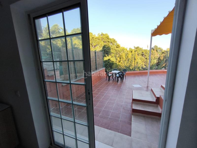 Foto 849e0524-bc3f-4abf-a62e-8531263b1125. Studiowohnung mit pool in San Agustín - Bahía Feliz San Bartolomé de Tirajana