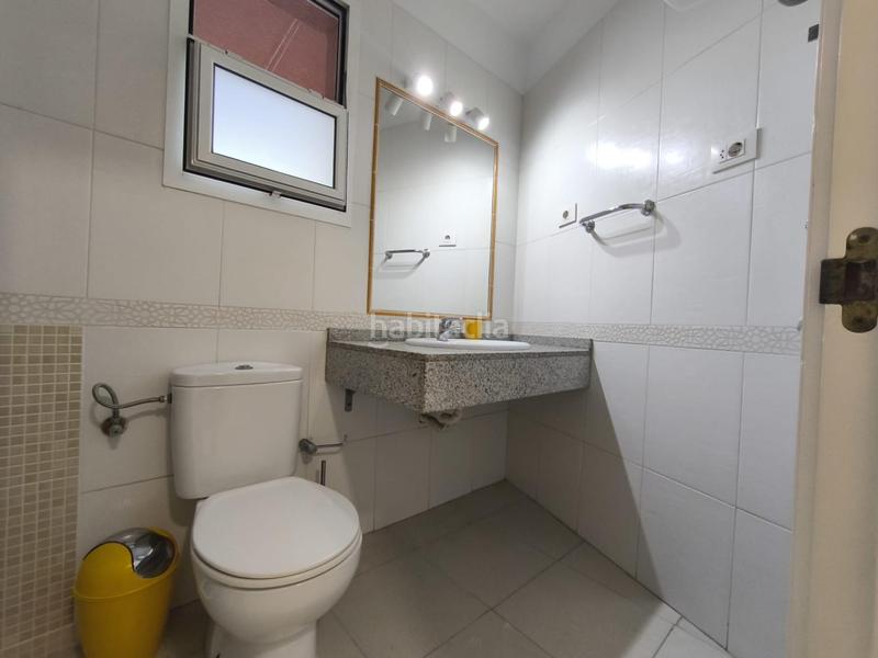 Foto 87d164cc-d792-4518-a09c-1751f17b5ea8. Studiowohnung mit pool in San Agustín - Bahía Feliz San Bartolomé de Tirajana