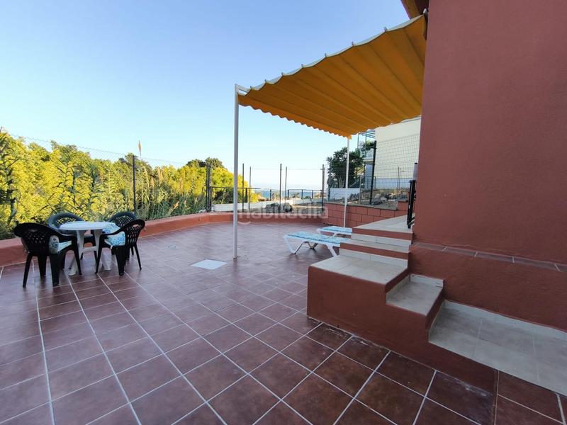 Foto 98bf3ac1-58b8-4782-8b04-d33d6fa7afc2. Studiowohnung mit pool in San Agustín - Bahía Feliz San Bartolomé de Tirajana