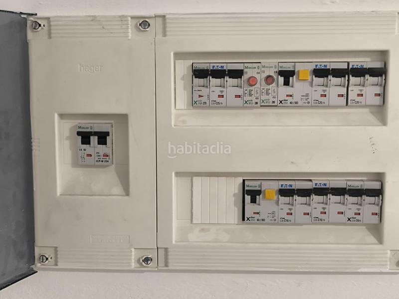 Foto a0edbfd9-d8a5-41fc-a9b6-78395c34ba21. Studiowohnung mit pool in San Agustín - Bahía Feliz San Bartolomé de Tirajana