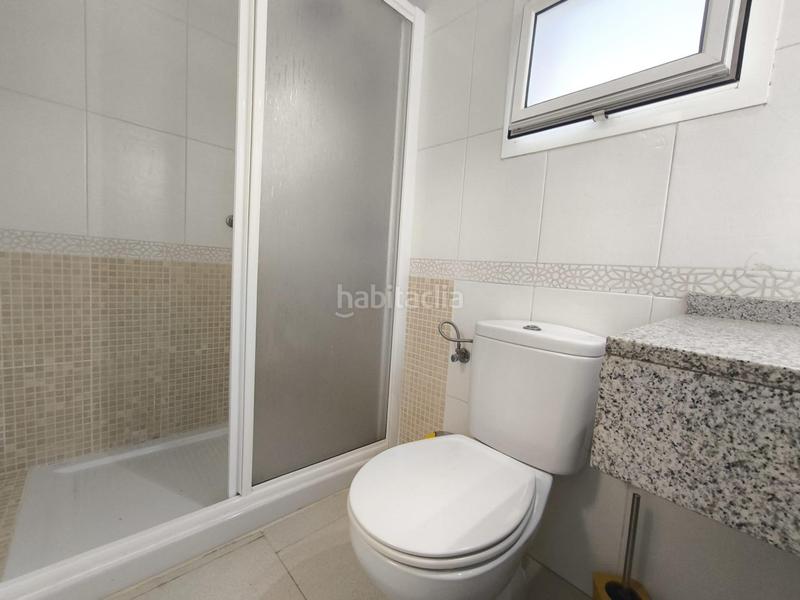 Foto a711ab67-01e7-430c-b660-0e8840d1e901. Studiowohnung mit pool in San Agustín - Bahía Feliz San Bartolomé de Tirajana