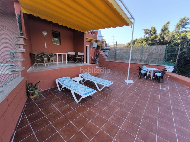 Foto a927b82b-6b51-4ac0-a2e3-f1ce96955412. Studiowohnung mit pool in San Agustín - Bahía Feliz San Bartolomé de Tirajana