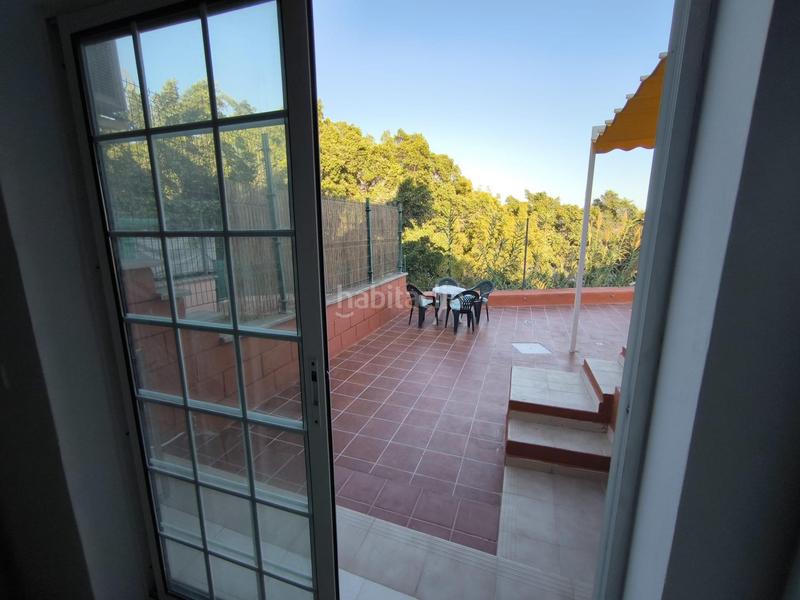 Foto c588e86a-5fd4-4d16-a20f-f3ab38fb3a0b. Studiowohnung mit pool in San Agustín - Bahía Feliz San Bartolomé de Tirajana