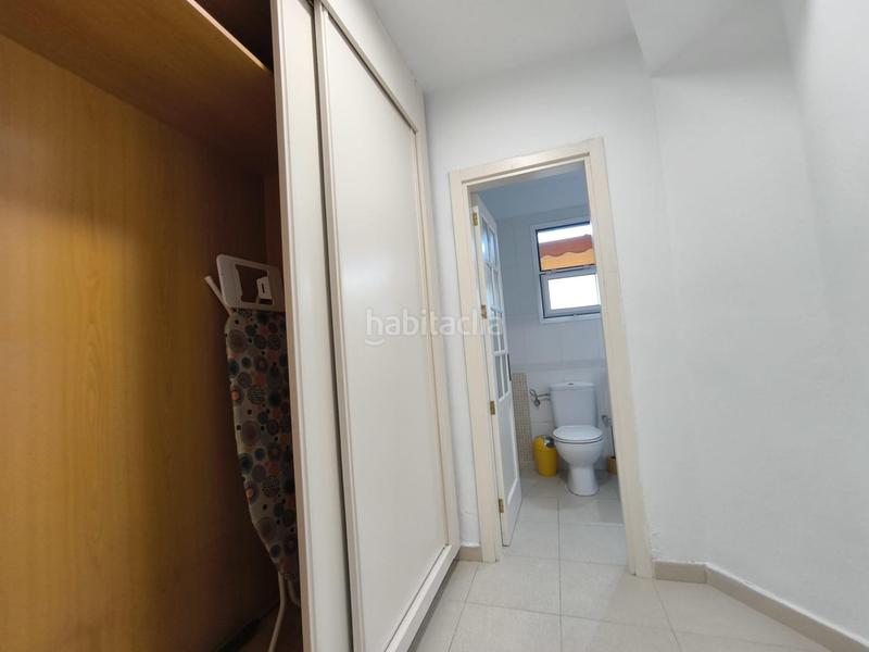Foto dbd25c88-6d35-4682-bf7d-be15ee033e32. Studiowohnung mit pool in San Agustín - Bahía Feliz San Bartolomé de Tirajana