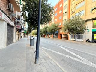 Piso en Pasaje arq gaudi 4. Gran oportunidad para inversores