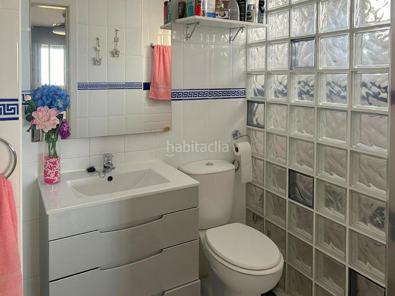 Foto 1d8335aa-a7f9-4e61-a004-33ae3043c057. Attique avec parking dans Doña Julia Golf Casares