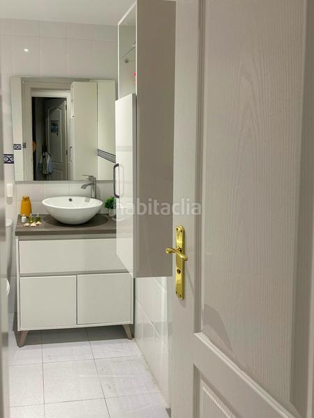 Foto 3ef35f5f-bdfa-40fe-a205-93c51257f636. Attique avec parking dans Doña Julia Golf Casares