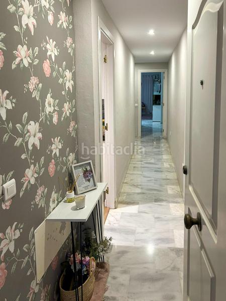 Foto fbd99a84-088f-4685-bec3-f6ea99188fbb. Attique avec parking dans Doña Julia Golf Casares