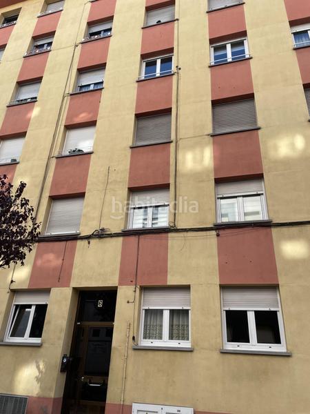 Foto 05a638c7-f800-4cf0-ae47-5818248250d7. Pis a calle del escultor laviada 6 a Vallobín Oviedo