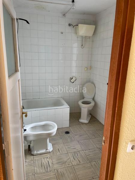 Foto 306e2382-3d59-4bff-9bb1-a989ab3c9ca6. Pis a calle del escultor laviada 6 a Vallobín Oviedo