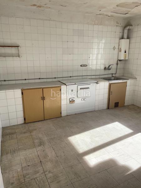 Foto 3c34b299-d75a-455e-857c-75551ad4d8d4. Pis a calle del escultor laviada 6 a Vallobín Oviedo