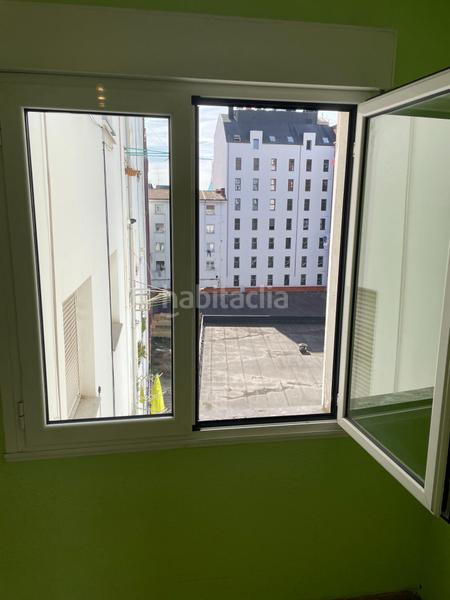 Foto 7384c580-f08a-4538-8035-c263cfb47373. Pis a calle del escultor laviada 6 a Vallobín Oviedo