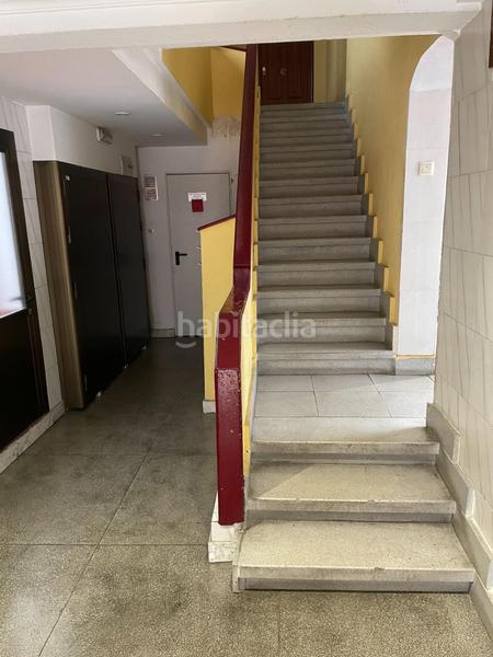 Foto aa0920ca-0e33-404a-8dbe-8b8b637f97fd. Pis a calle del escultor laviada 6 a Vallobín Oviedo