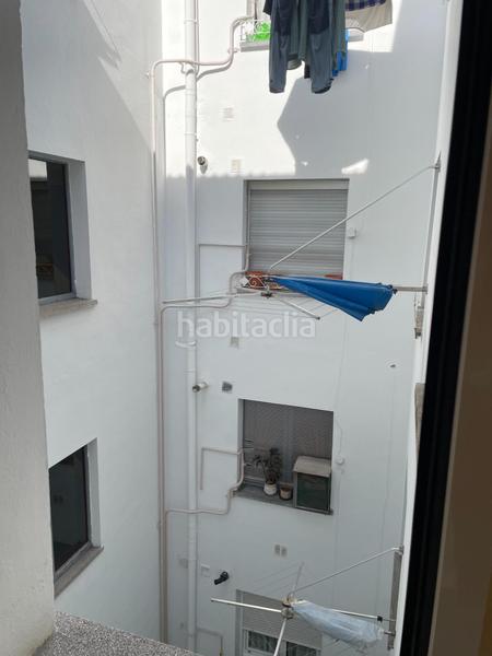 Foto c9a1766c-2793-46c4-9288-2b5429c0114d. Pis a calle del escultor laviada 6 a Vallobín Oviedo