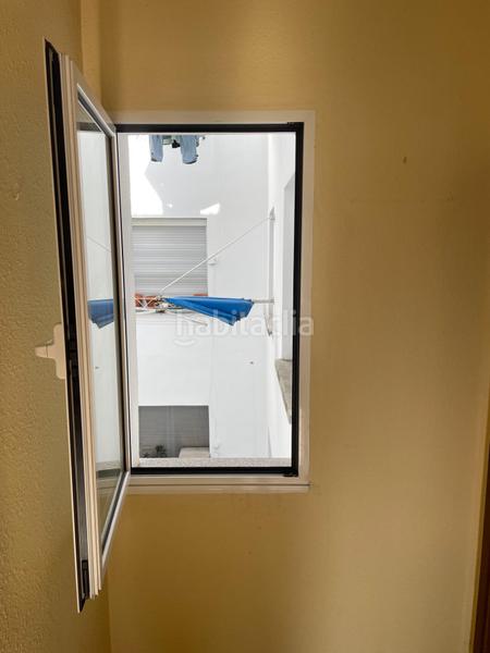 Foto e978a094-1d7c-4b35-b8c6-8a6f0a58208f. Pis a calle del escultor laviada 6 a Vallobín Oviedo