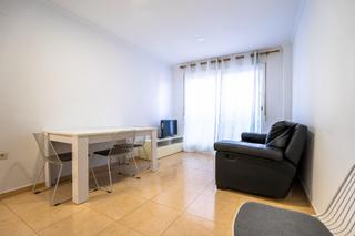 Apartamento en Torreblanca. Excelente piso en torreblanca