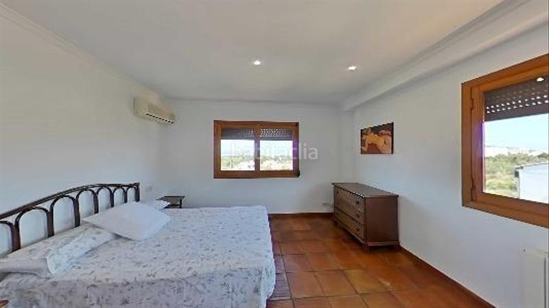 Foto 60870488-fd81-4c7f-9c44-ecb406161d5b. Xalet amb aparcament piscina a Font d´en Carròs (la)