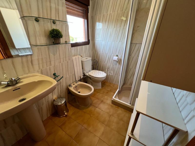 Foto b4f29439-d368-4e8b-bfcc-3f1de0add4e1. Xalet amb aparcament piscina a Font d´en Carròs (la)