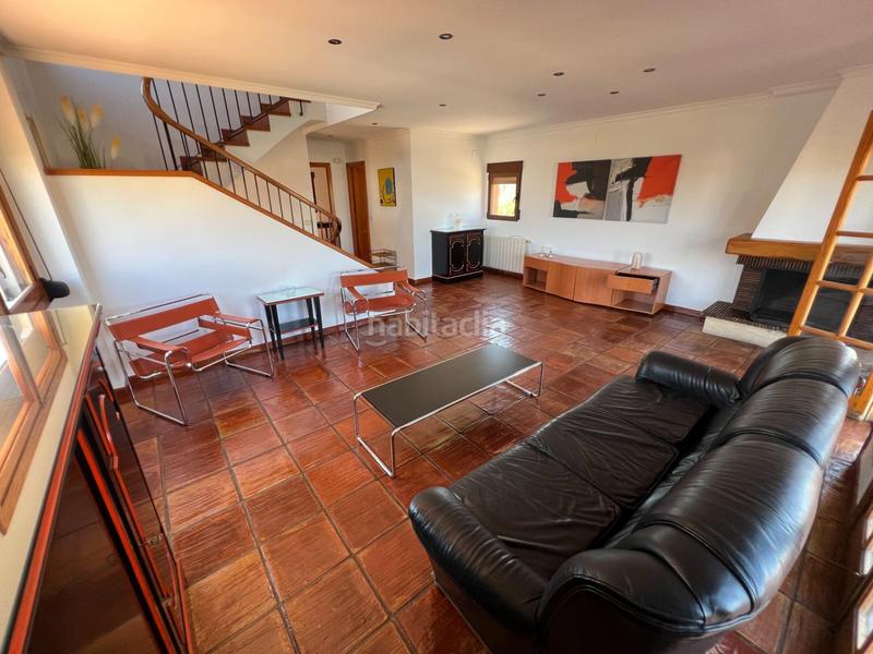 Foto c8cde288-e6a2-46ef-8b23-1312919d27ac. Xalet amb aparcament piscina a Font d´en Carròs (la)