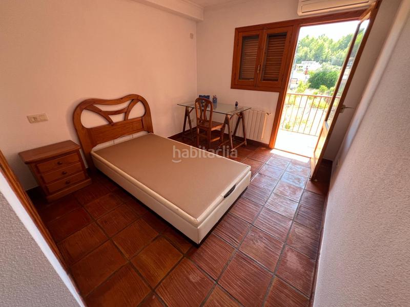 Foto d8a78ab0-e77b-4a3a-9d61-ad4d4ed99b20. Xalet amb aparcament piscina a Font d´en Carròs (la)