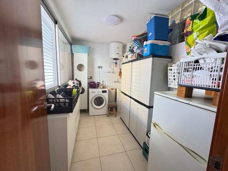 Foto 02aa9492-0719-47af-aef8-0241bf13c564. Casa amb aparcament a Pozo Izquierdo Santa Lucía de Tirajana