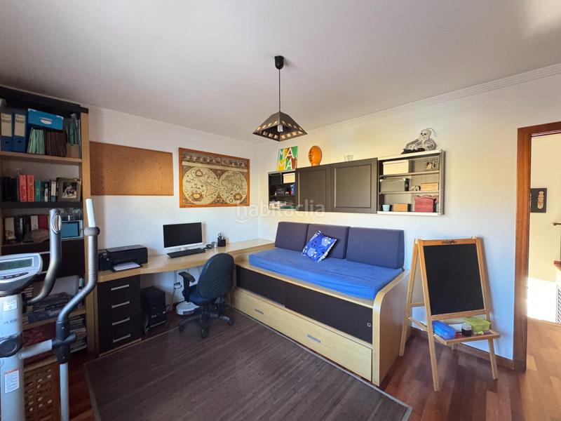 Foto 03372f3e-067c-4d47-9341-f156424c3266. Casa amb aparcament a Pozo Izquierdo Santa Lucía de Tirajana