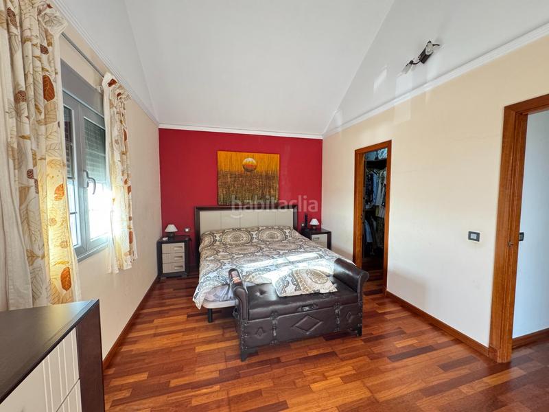 Foto 3f1882cd-60b3-49e1-9cdc-8672fef9af6c. Casa amb aparcament a Pozo Izquierdo Santa Lucía de Tirajana