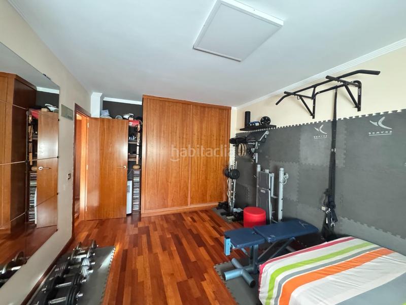 Foto 40203a95-faf5-41c0-b0f8-6a774bde2824. Casa amb aparcament a Pozo Izquierdo Santa Lucía de Tirajana