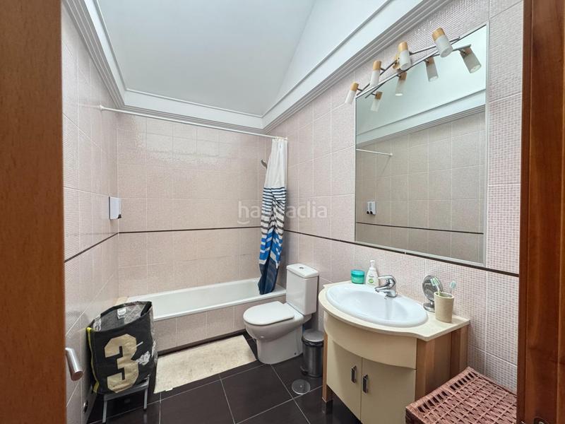 Foto 56a3a95b-89ae-4b78-b8e6-51de0c2d2a5d. Casa amb aparcament a Pozo Izquierdo Santa Lucía de Tirajana