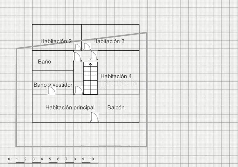 Foto 58a5ceca-9682-4418-a919-c5f6be08249e. Casa amb aparcament a Pozo Izquierdo Santa Lucía de Tirajana